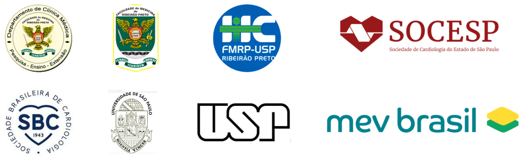 cardiologista-em-bragança